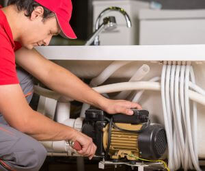 About Plumbers Pros Loving, NM